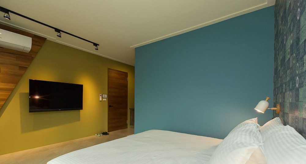 Chance Villa 262 view 4