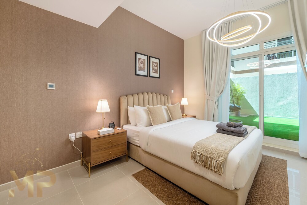 Marco Polo - May Residence 5