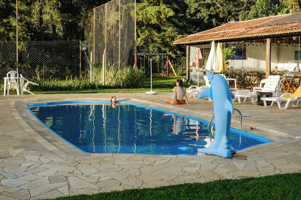 Acalanto Inn