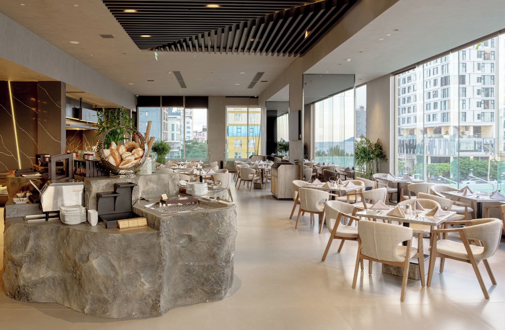 M Hotel Danang 122