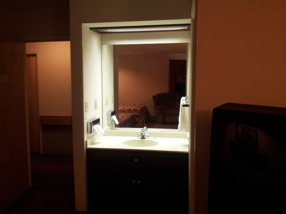 Classic Inn
