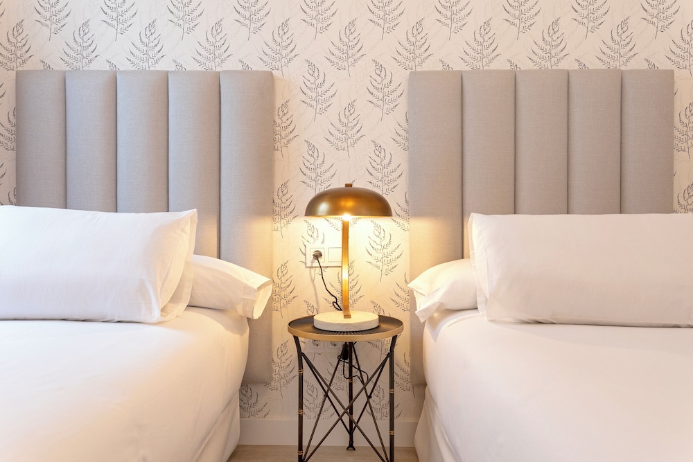 Genteel Home Feria