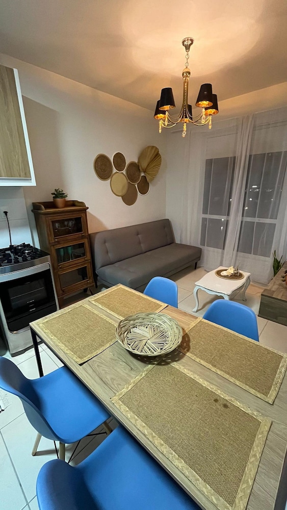 Apartamento Refugio das Ondas - Piscina