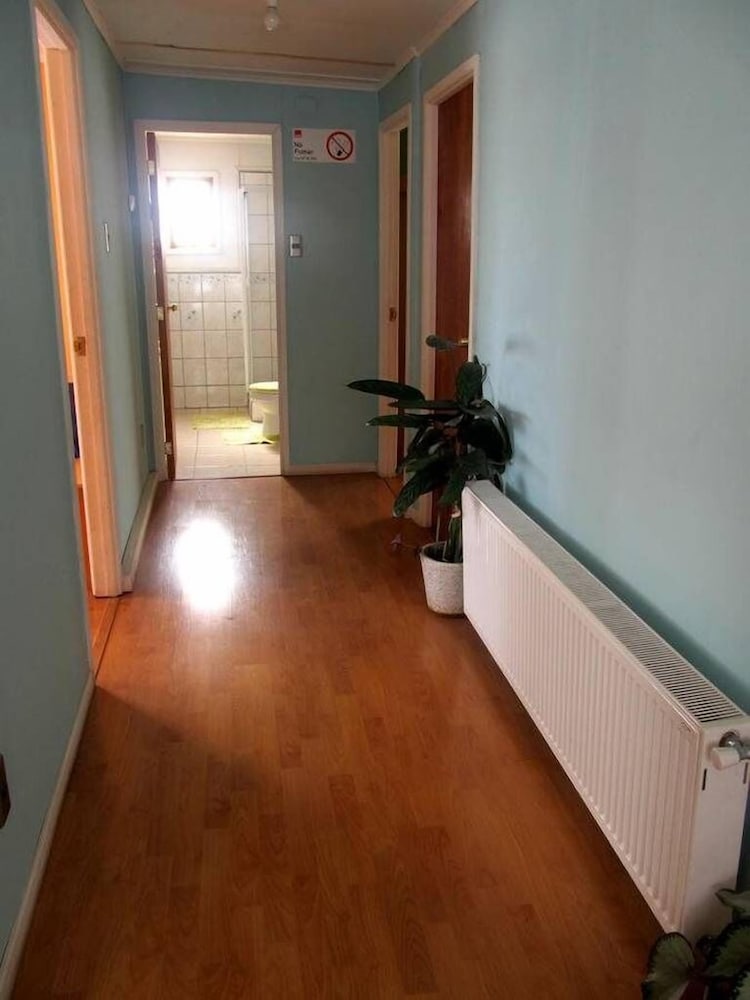 Hostal Arkya - Adults Only