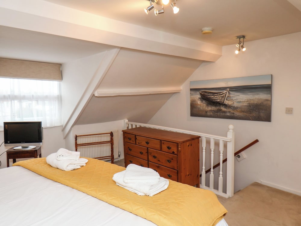 Bluebell Cottage