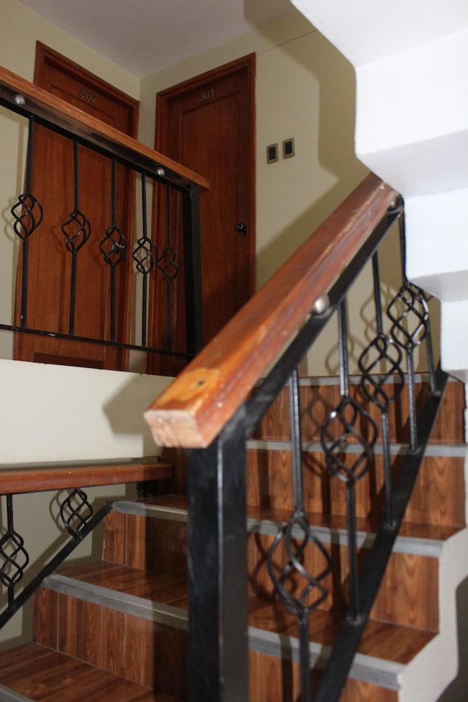 La Casa de Makito