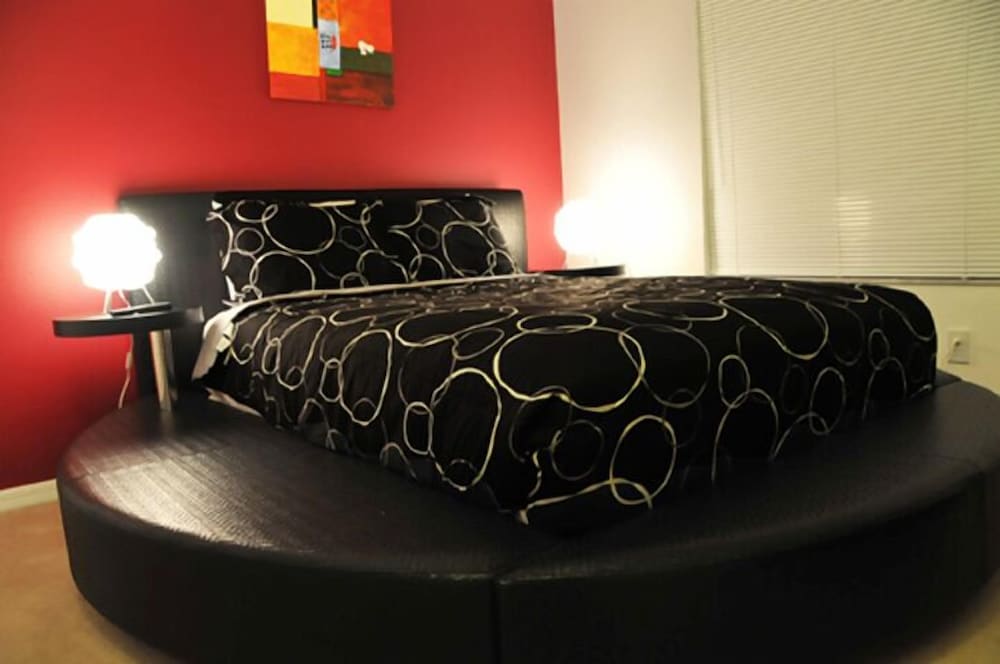 Solana #2 - 7 Bed 5 Baths Villa - Image 3