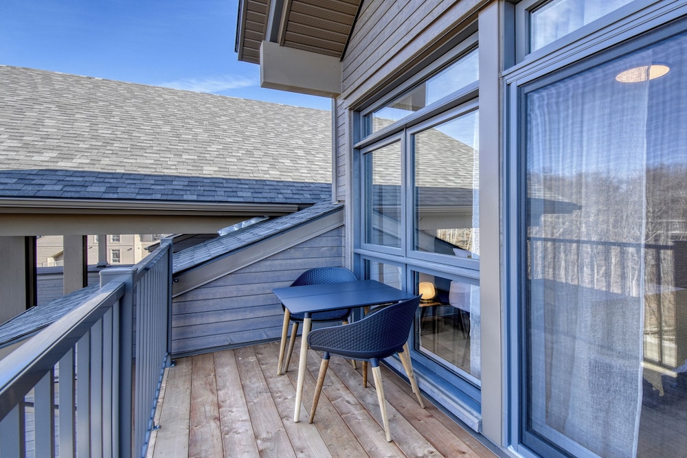 203 Verbier, Building 7