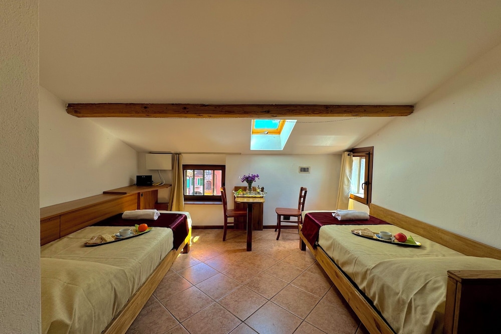 Borgo di Porlezza