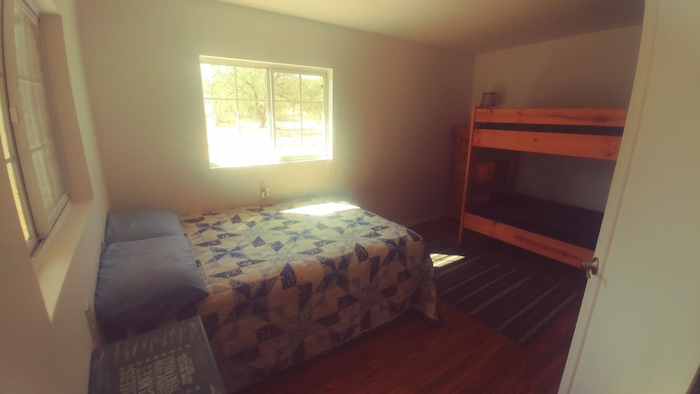 Double R Guest Ranch view 5