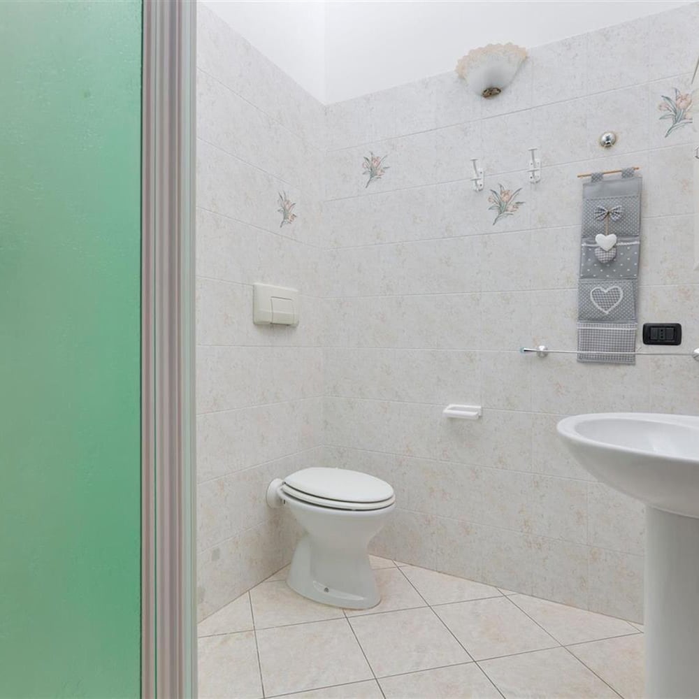 984 Appartamento Solaris view 5