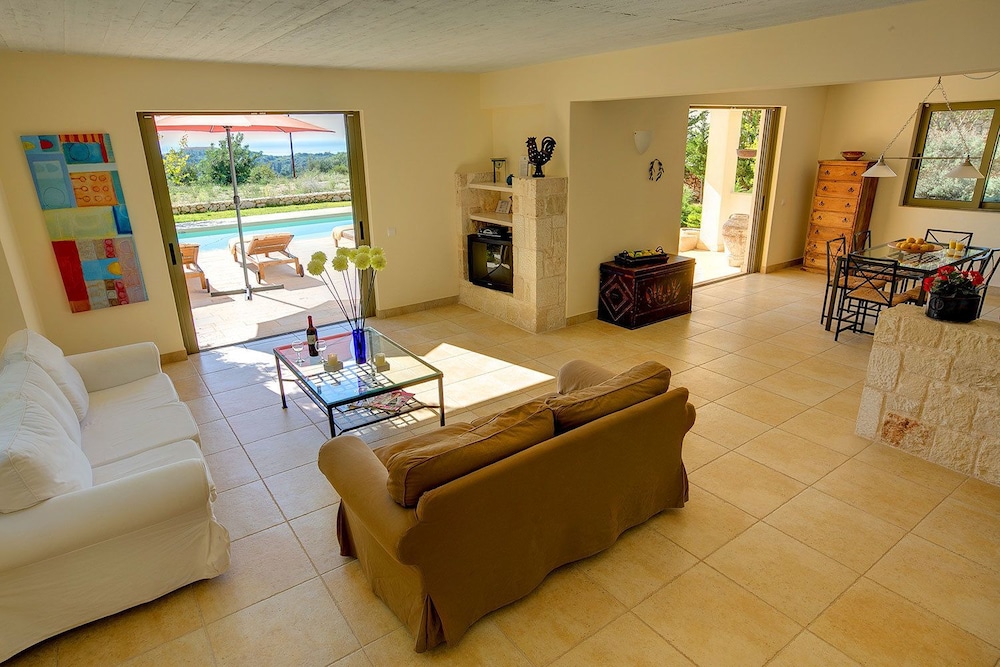 Ideales Resort