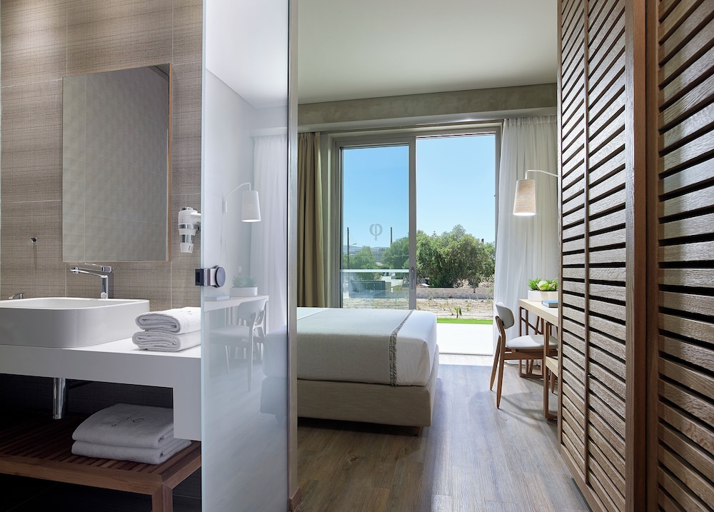 Youphoria Villas
