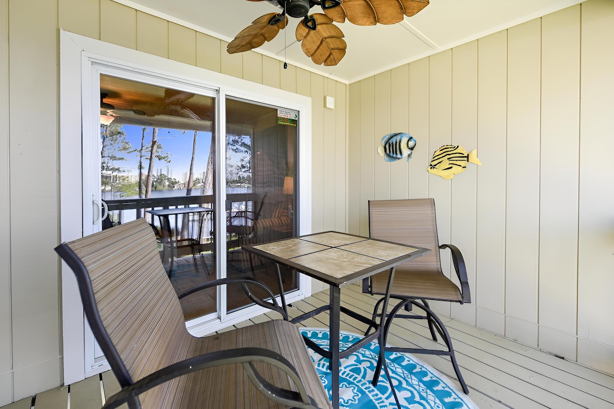 Grand Lagoon Cove by Book That Condo view 4