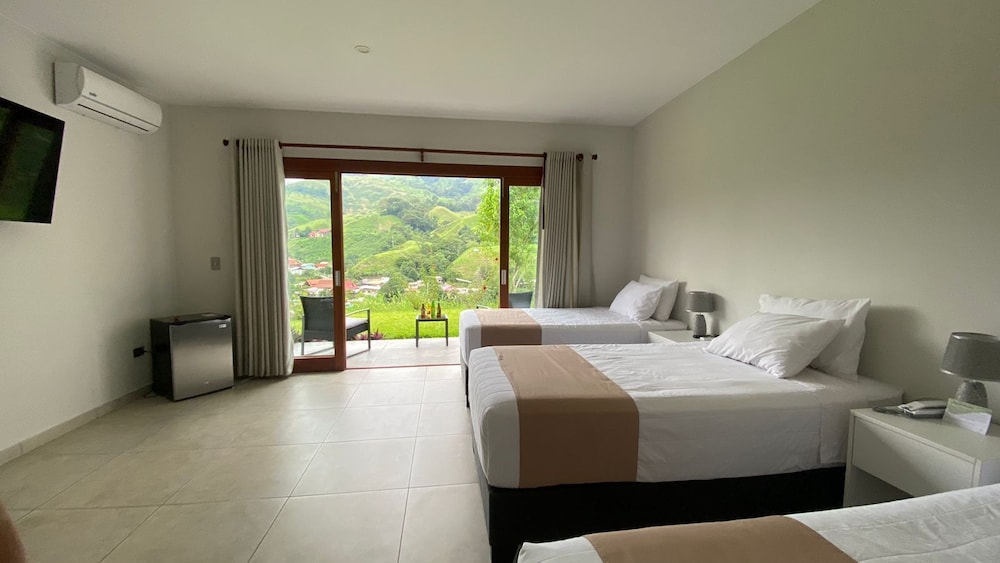 gottlich boutique hotel