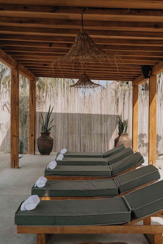 Casa Yuma, Puerto Escondido 65