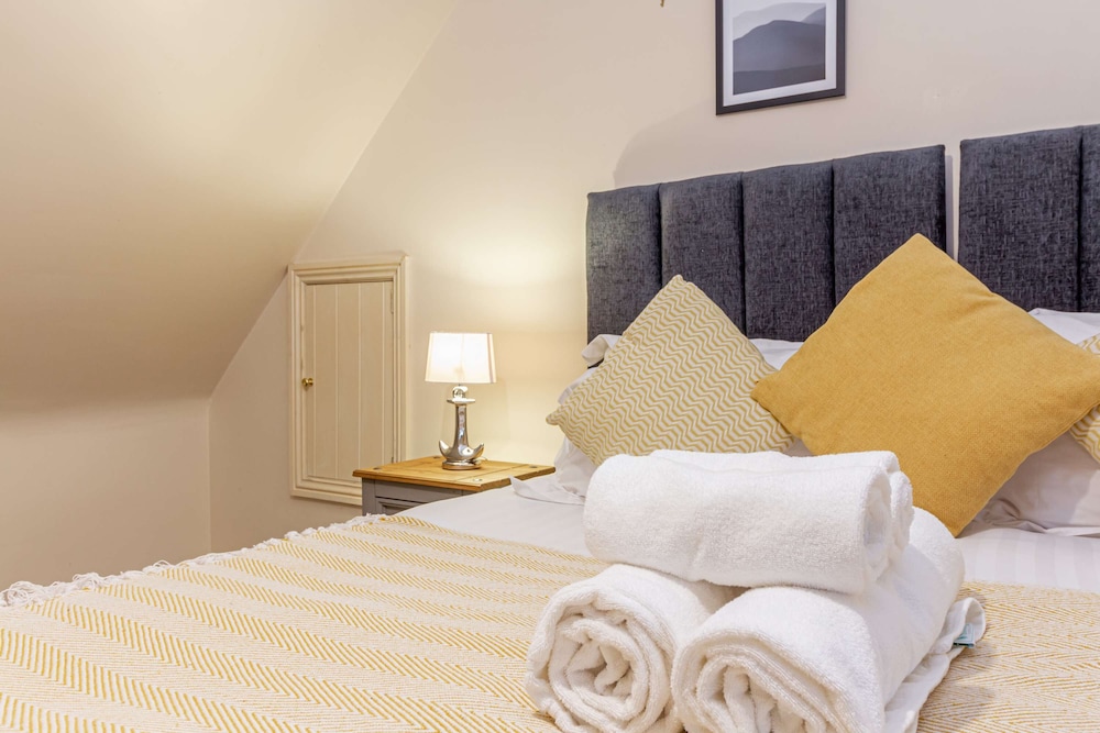 Host Stay Hillbrook House Dwelling