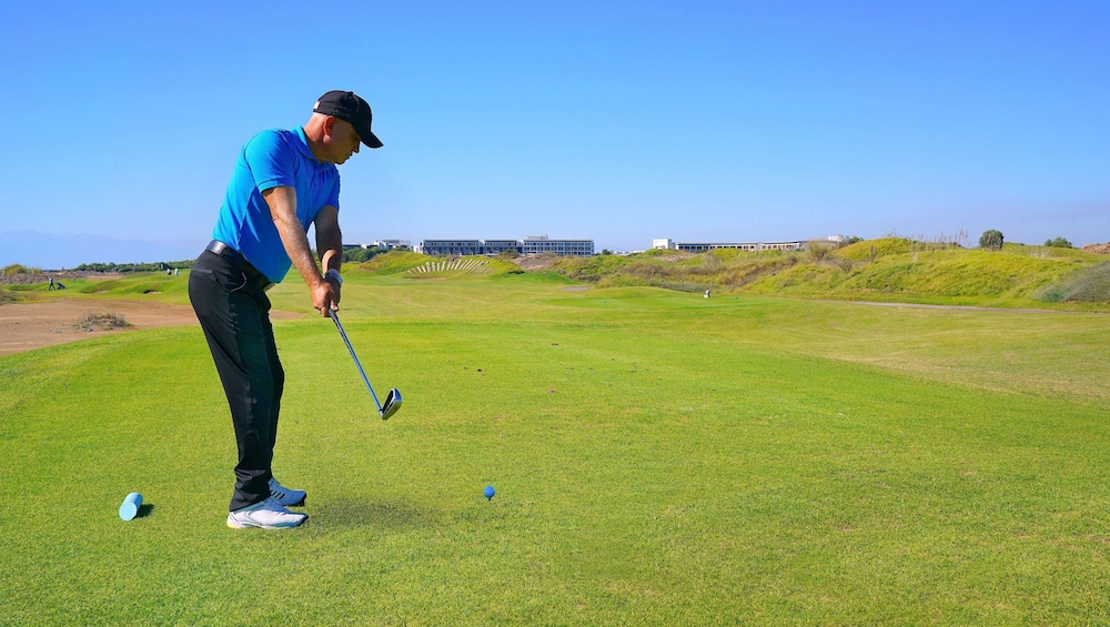 Junction City Vacations - Budget Host Golden Wheat Motel - Property Image 2