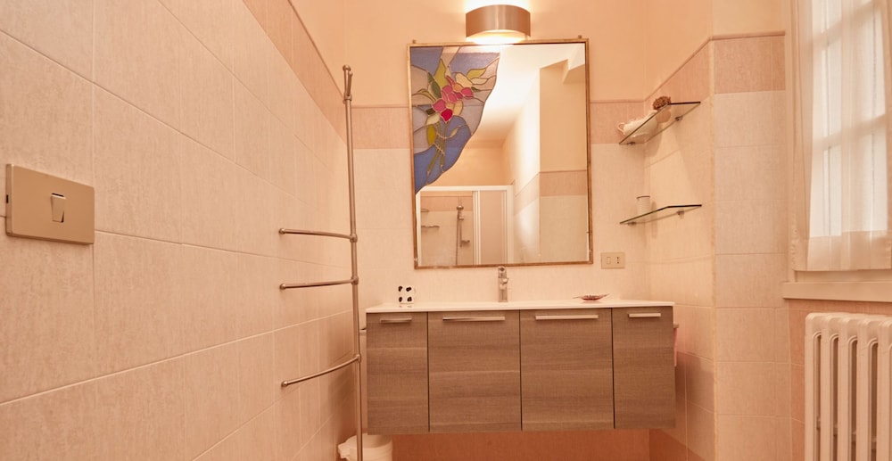 Country House in Desenzano del Garda