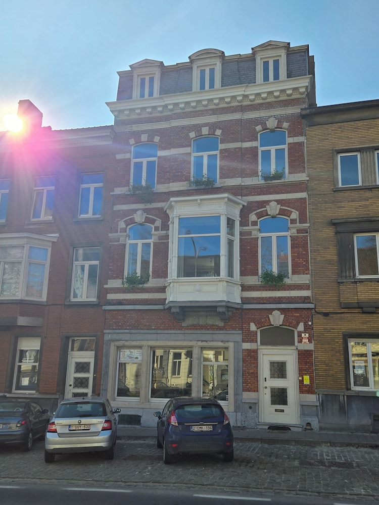 Osti Logies