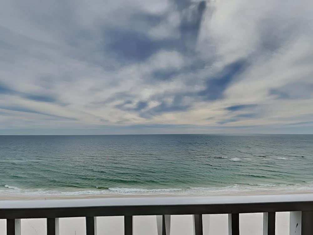 Windemere by Southern Vacation Rentals