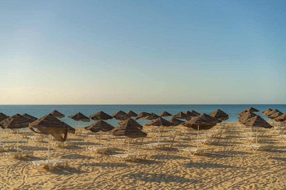 Hammamet Vacations - Hotel Dar Khayam - Property Image 4
