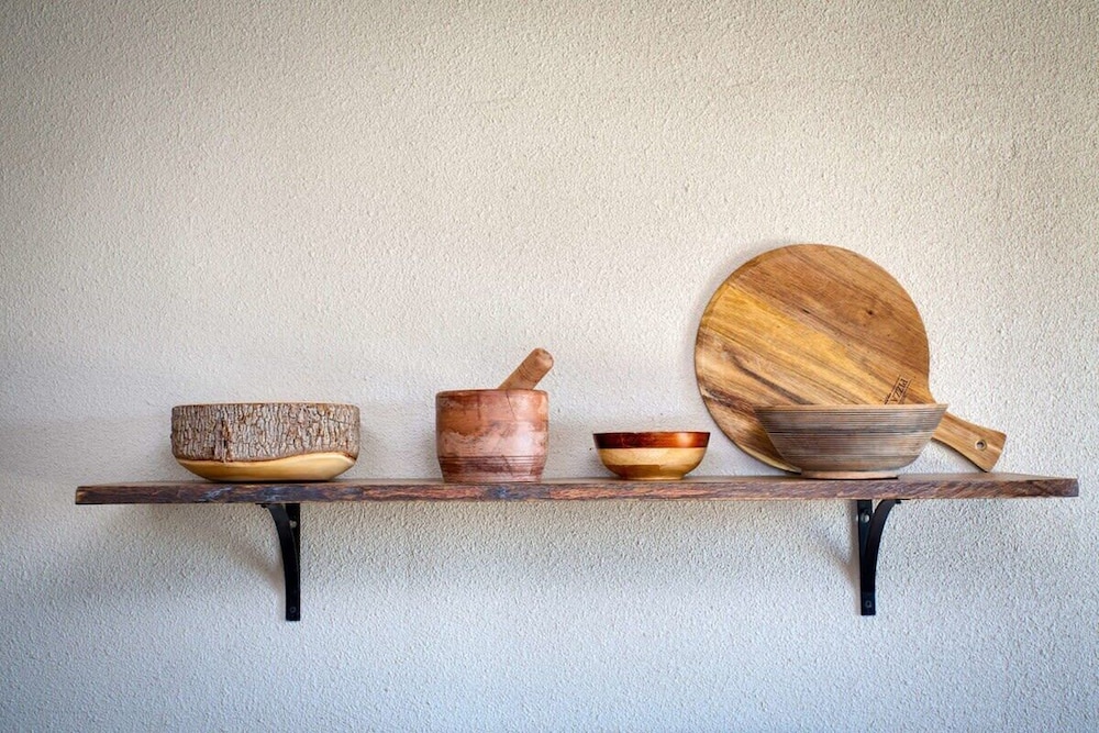 @ Marbella Lane - Moon Designer Home Close to Jtnp