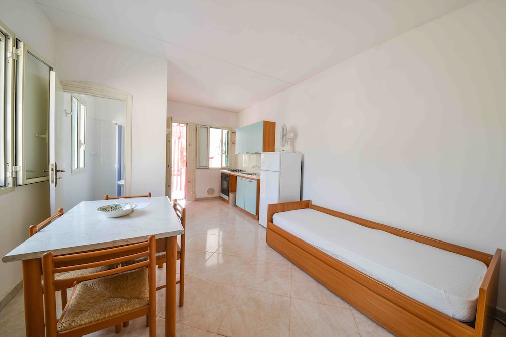 Residence Dattoli