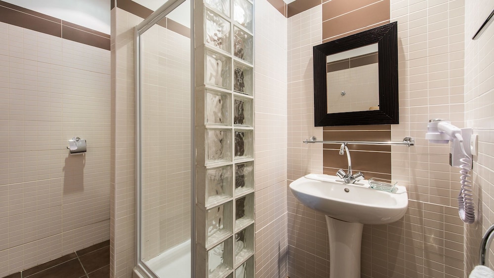 Domaine de Valmont - Property Image 1