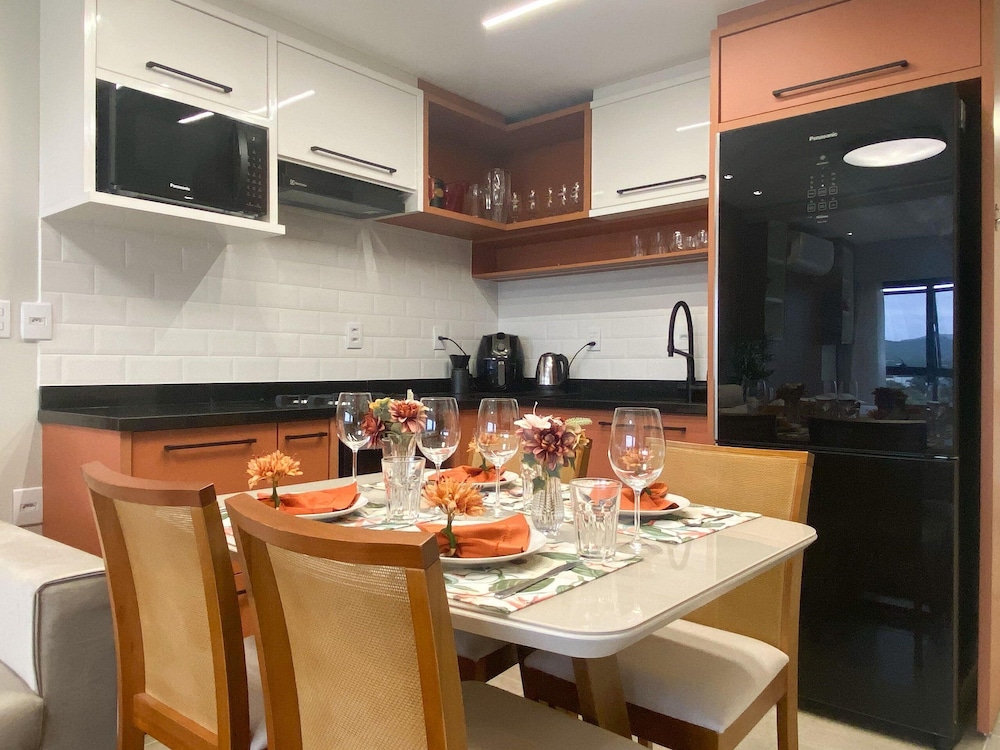 Studio Shopping OKA Floripa - SOK232