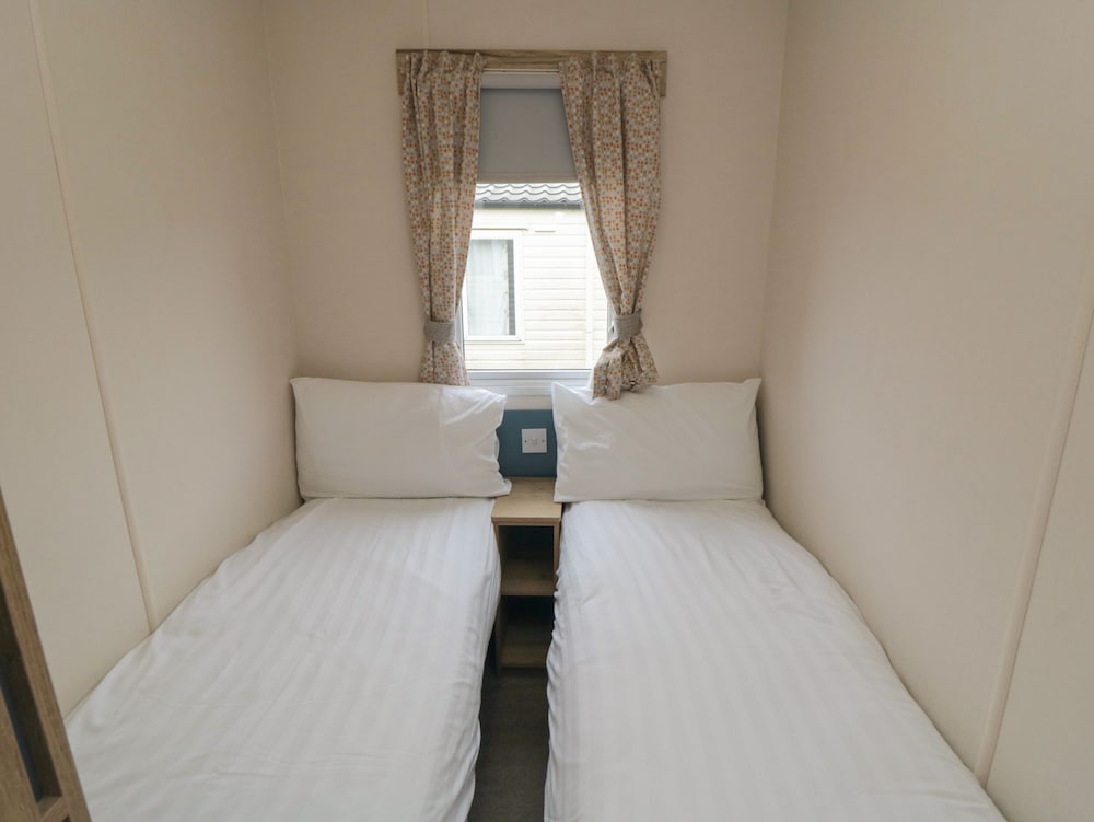 No30 Elm Rise