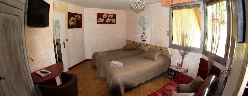 Photo 26