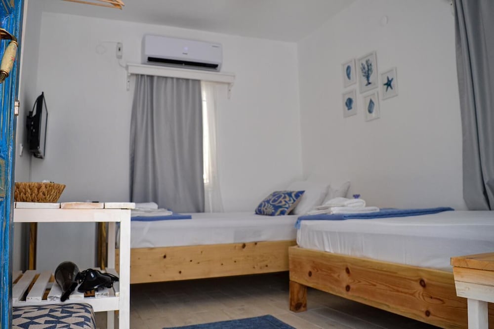 Merih Otel - Image 11