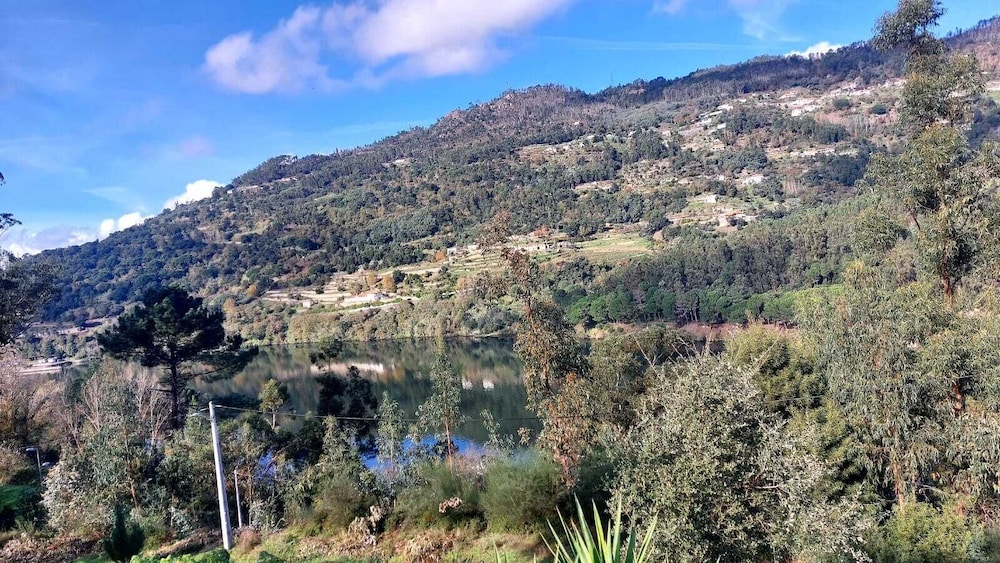 Welcome Love - Eco Camping Resort