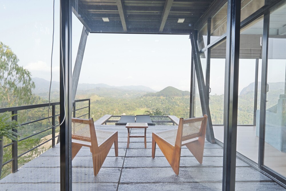 Walaa Kulu – A Villa by 98 Acres