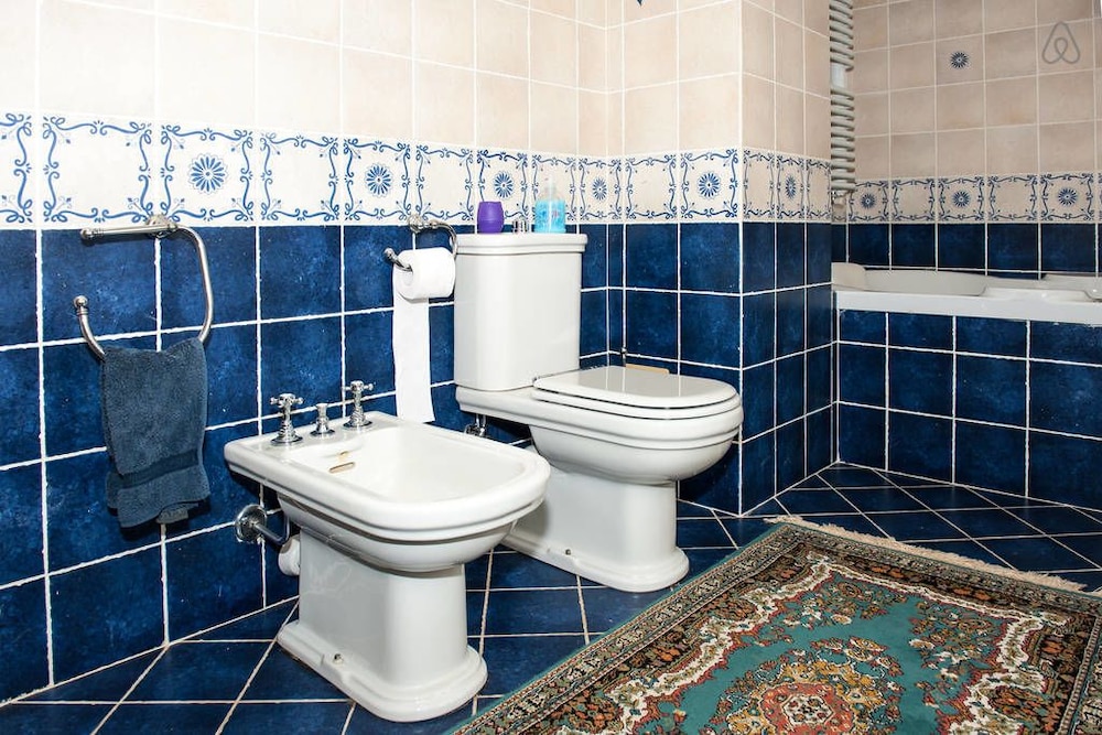 Villa Mirano B&B