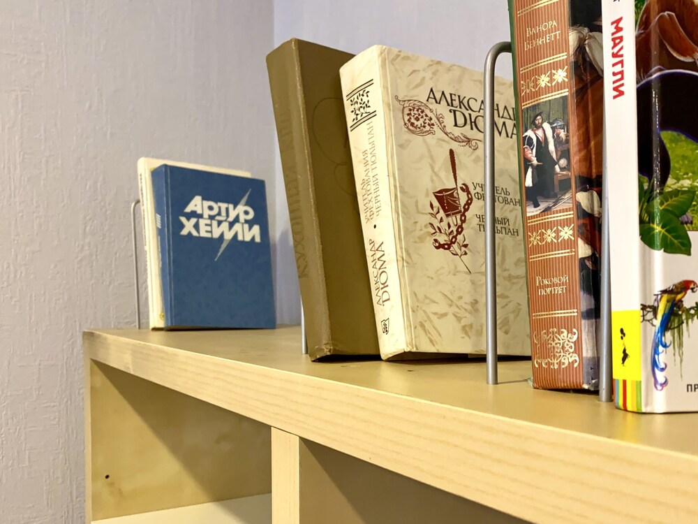 Photo 12