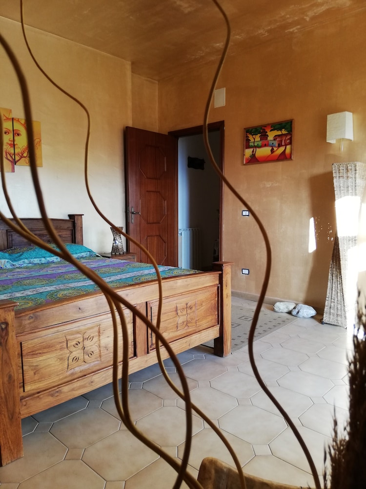 Villa Santa Elena - Image 4