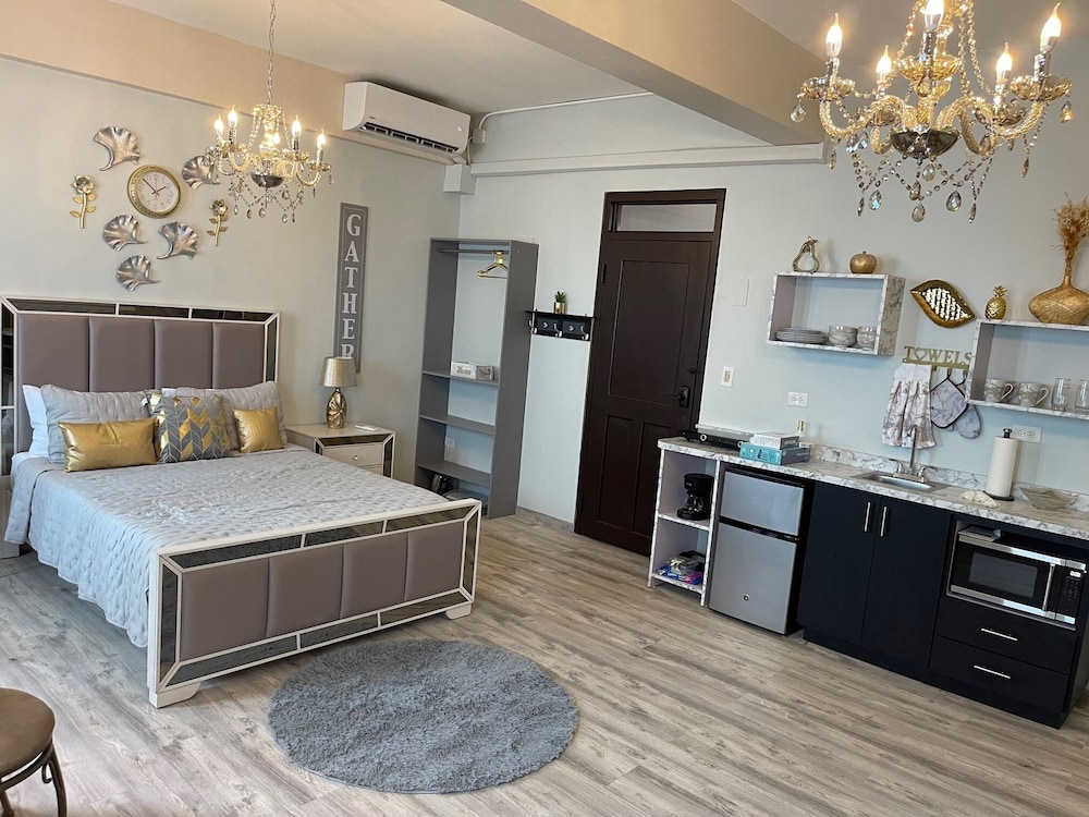 Casa Of Essence, photo 71