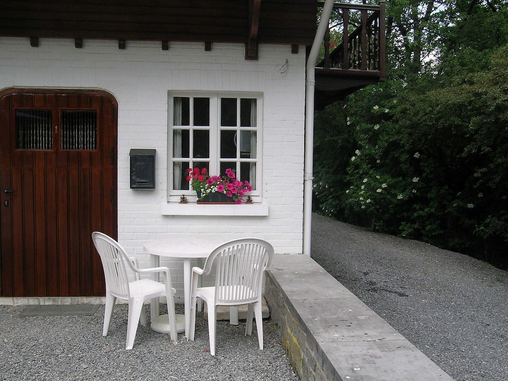 Photo 26