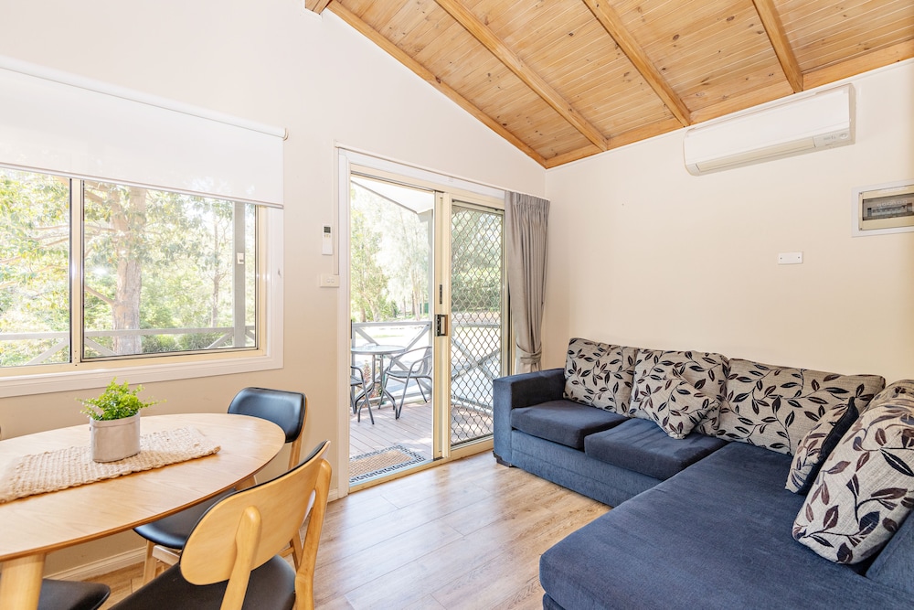 Holiday Haven Kangaroo Valley
