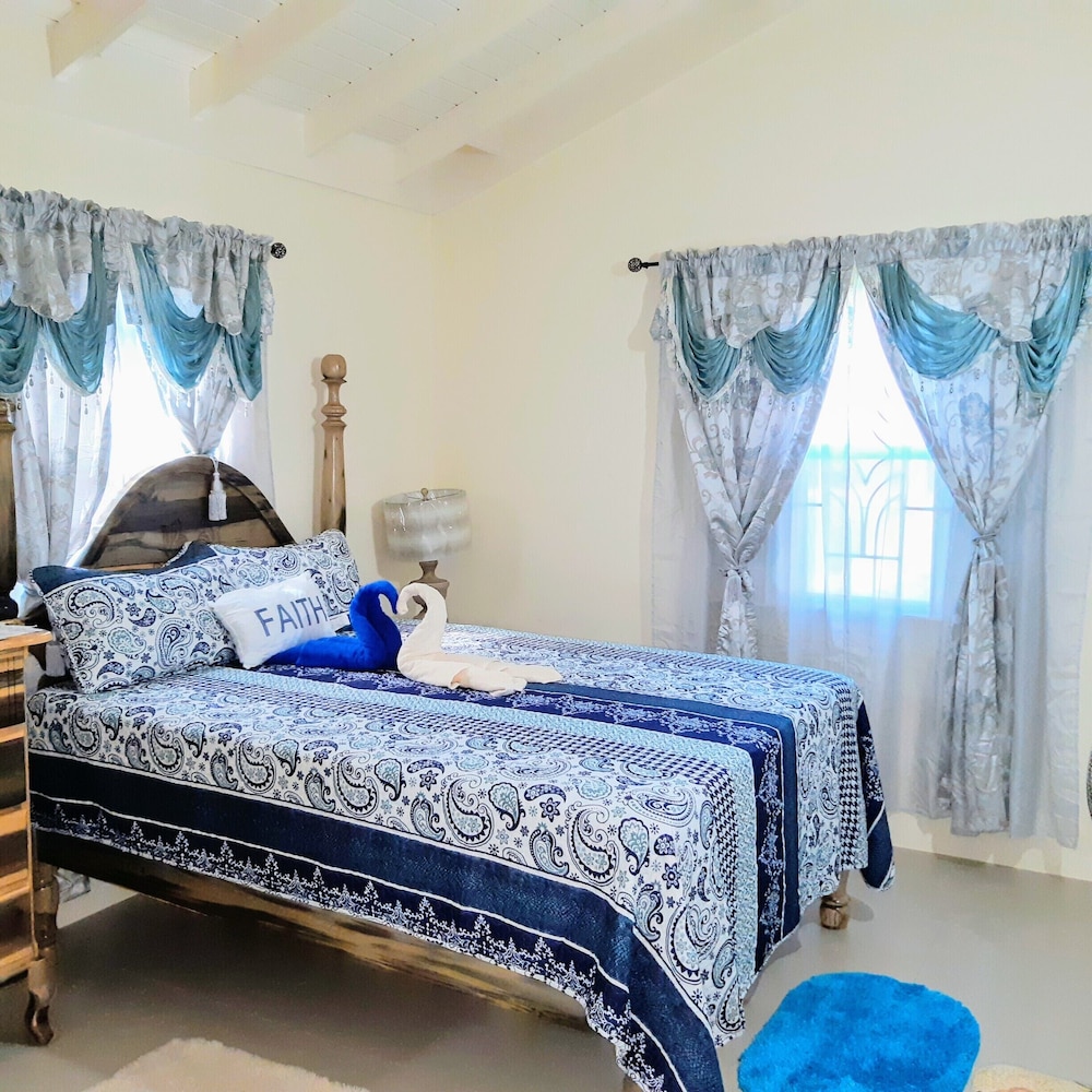 Drax Hall Manor, photo 20