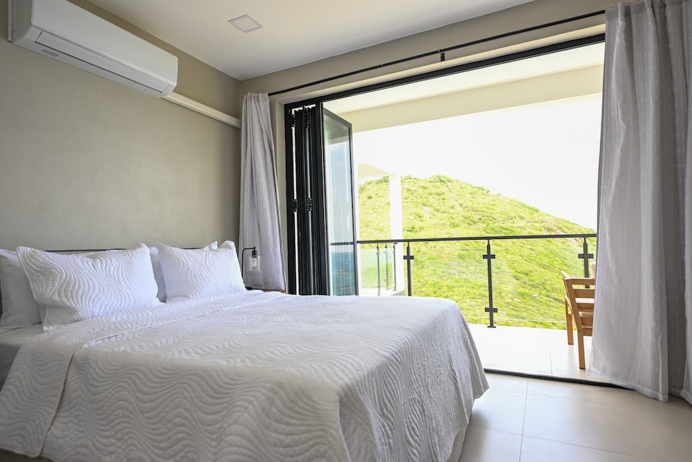 Villa Jasiri 4 Bedroom Villa