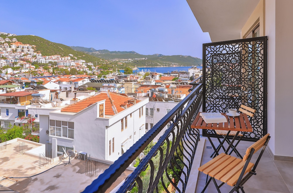 Pastel Otel - Image 11