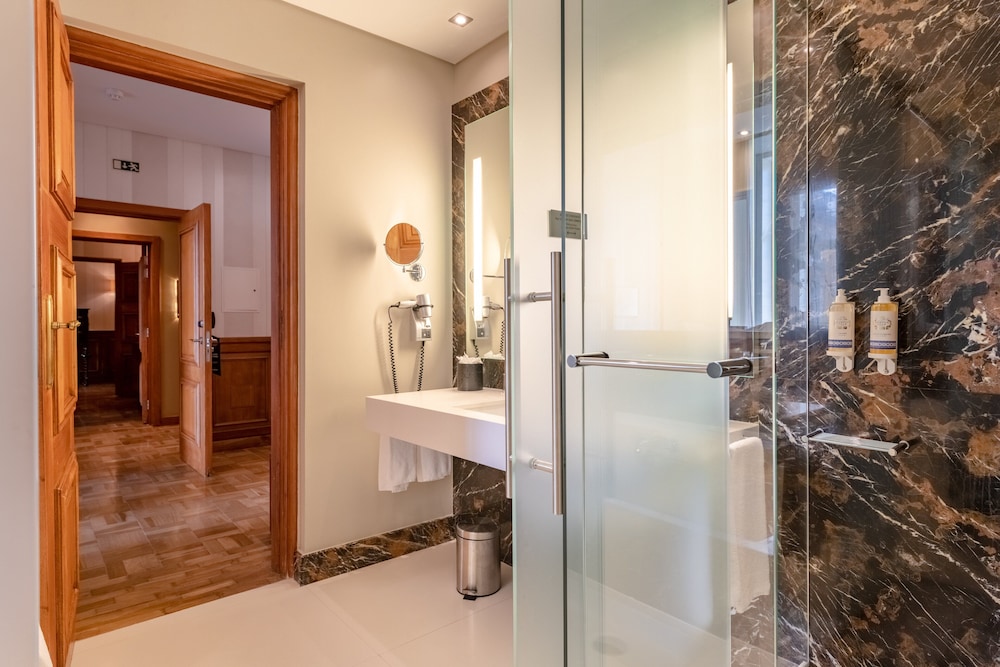 Pousada de Lisboa, Praça do Comércio - Small Luxury Hotel