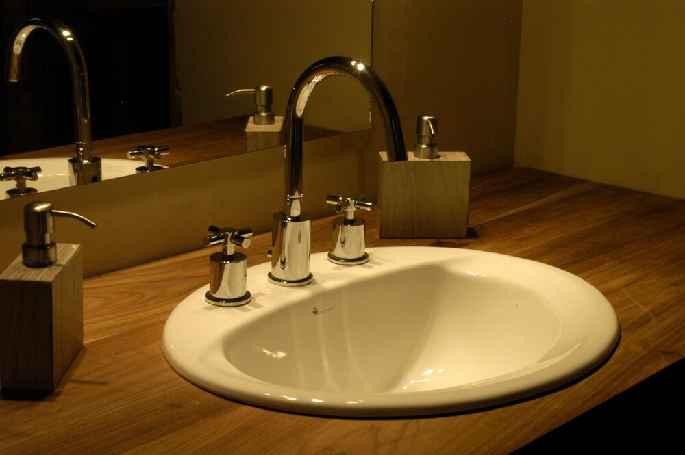 Yachana Lodge
