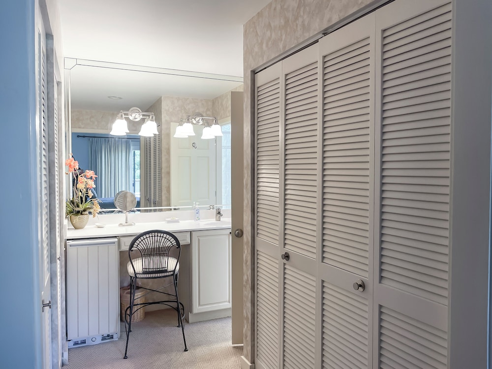 174 Twin Oaks at The Sea Pines Resort
