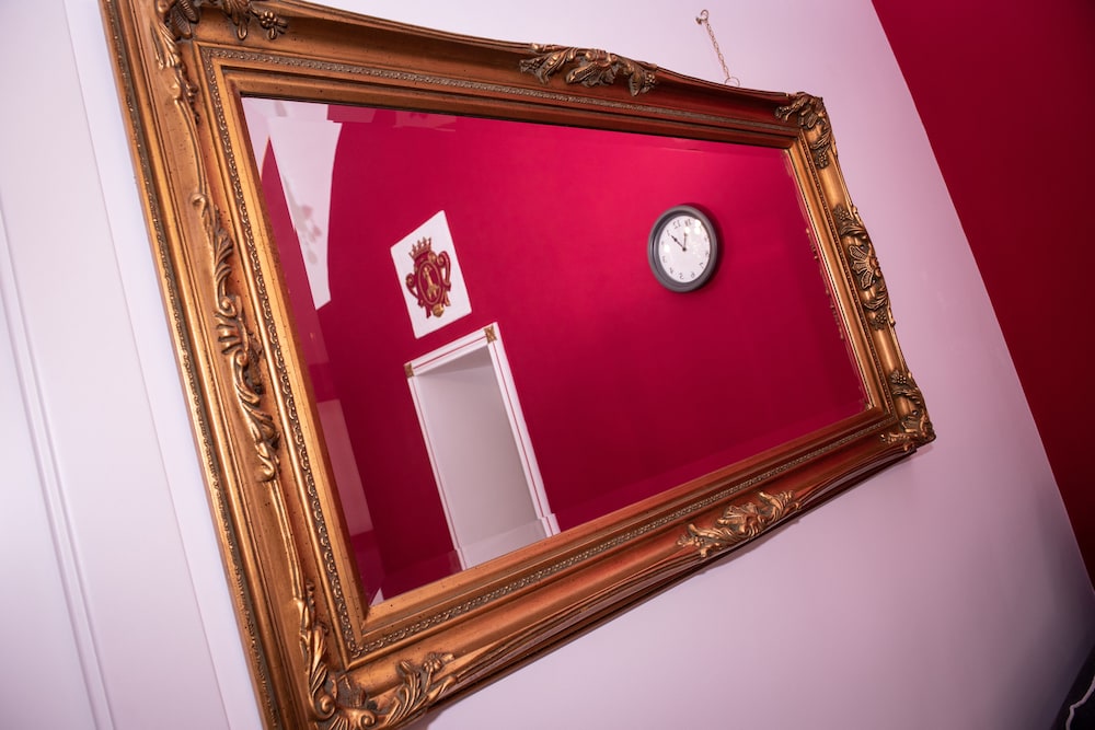 Giuseppe Verdi Luxury Apartments