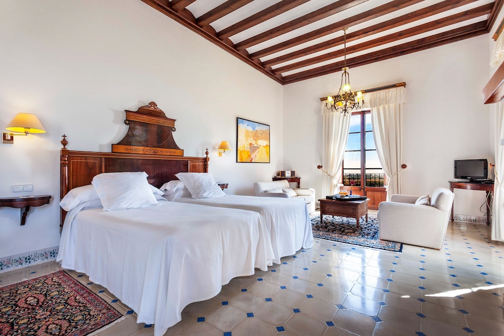 Pollensa Vacations - Hotel Llenaire - Property Image 47