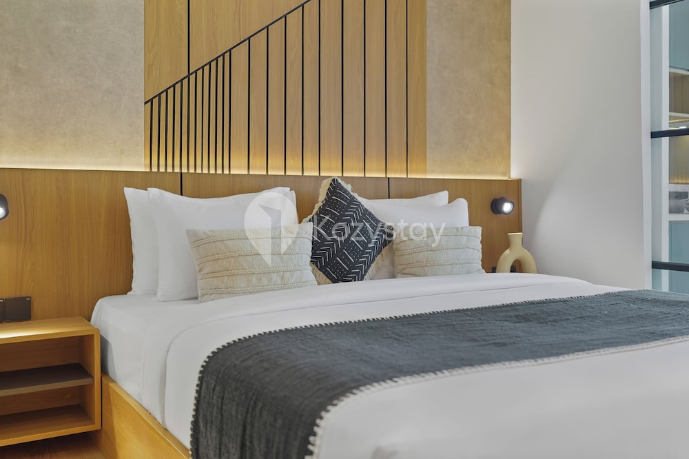 Levora by Kozystay - Nusa Dua